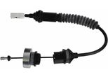 Sachs 3074 600 250 - Cavo Frizione Oe 2150 V9 Per Xsara, Berlingo, 306, Partner (5, G)