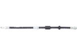 Bosch 1 987 481 943 - Tubo Freno Oe BP4K 43 980E Per 5 (Cw), 5 (CR19), 3 (Bl), 3 (Bk)