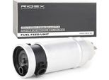 Ridex 458F0151 - Pompa Carburante Oe WFX000240 Per Discovery Ii (L318)