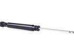Stark SKSA-0130824 - Ammortizzatore Oe 5206 Ch, Asse Posteriore Per C4 (La), C4 I (Lc), C4 Ii (Nc), 3008 (0U), 307, 307 Cc (3B), 307 Sw (3H), 308 Cc (4B), 308 I, 308 Sw I