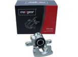 Maxgear 82-1122 - Pinza Freno Oe LR001024, Asse Posteriore Destro Per Freelander 2 (L359)