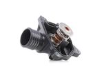 Stark SKTC-0560451 - Termostato Acqua Di Raffreddamento Oe PEL100570L Per Freelander (L314)