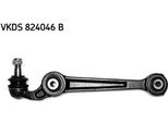 Skf Vkds 824046 B - Oe GJ6A 34 300B Braccio Di Controllo Per 6 (G)