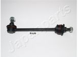 Japanparts SI-L06 - Stabilizzatore Oe Rbm 100170, Assale Anteriore Per Freelander (L314)