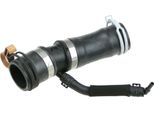 Gates 02-1700 - Tubo Riscaldatore Oe LR048474 Per Discovery Iv (L319), Range Rover Iv (L405), Range Rover Sport (L320), Range Rover Sport (L494), Range Rover Velar (L560)