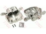 Trw BHV903E - Pinza Freno Oe LR015569 Per Discovery Iv (L319), Discovery V (L462), Range Rover Iii (L322), Range Rover Iv (L405), Range Rover Sport (L320), Range Rover Sport (L494)