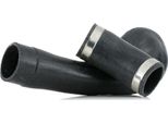 Ridex 3314C0389 - Tubo Aria Di Carico Oe LR002589 Per Freelander 2 (L359)