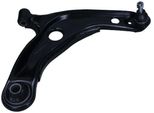 Maxgear 72-5331 - Braccio Di Controllo Oe 48068 09041 Per Urban Cruiser (P1), Verso S (P12), Yaris (P13), Yaris (P9)