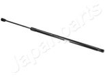 Japanparts ZSL0004 - Ammortizzatore Portellone Posteriore Oe BJ32406A10AA Per Range Rover Evoque (L538)