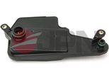 Jpn 50F3000 - Oe FZ01 21 500 Filtro Idraulico, Cambio Automatico Per 3 (Bm, Bn), 6 (G), CX-3 (Dk), CX-5 (Gh, Ke)