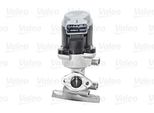 Valeo 700422 - Valvola Egr Oe LR004533 Per Discovery Iii (L319), Discovery Iv (L319)