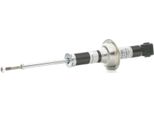 Sachs 316 996 - Oe 16 099 126 80 StoßDäMpfer Per C4 Aircross, 4008