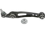 LemfÖRder 39908 01 - Braccio Di Comando Di Primo Impianto HPLA3C255BA Per Discovery V (L462)