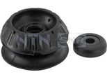 Snr KB669.10 - Oe 5035 52 Riparatore, FederbeinstüTzlager Per Urban Cruiser (P1), Verso S (P12), Yaris (P13), Yaris (P9)