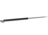 Stark SKGS-0220588 - Ammortizzatore Posteriore Oe 8ABC 63 620 Per 323 (Ba)