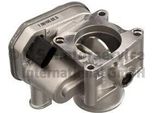 Pierburg 7.00160.02.0 - Valvola A Farfalla Per Cerato (Ld), Astra G, Astra H, Combo, Combo Tour, Corsa C (X01), Meriva (X03), Vectra C (Z02), Golf Iv (1J)