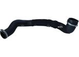 Nrf 166110 - Tubo Aria Di Carico Oe LR066436 Per Discovery Sport (L550), Range Rover Evoque (L538), Titan (A60)