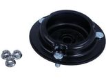 Maxgear 72-3557 - Supporto Montante Oe RPF100123, Posteriore Per Freelander (L314)