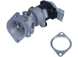 Maxgear 27-4032 - Valvola Egr Oe 7H2Q9D475CF Per Range Rover Iii (L322), Discovery Iv (L319), Discovery Iii (L319)