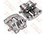 Trw BHV236E - Pinza Freno Oe STC1915 Per Discovery Ii (L318), Range Rover Ii (P38A)