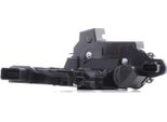 Stark SKDLO-2160225 - Oe LR014100 Serratura Porta, Anteriore Destra Per Range Rover Sport (L320), Range Rover Evoque (L538), Discovery Iv (L319)
