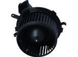 Nrf 34234 - Soffiatore Interno Oe 77364058 Per Ducato