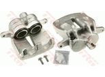 Trw BHV901E - Pinza Freno Oe SEG500041 Per Discovery Iii (L319), Discovery Iv (L319), Range Rover Iii (L322)