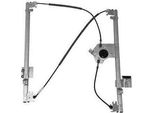 Magneti Marelli 350103732000 - Oe 9221AH Regolatore Finestrino, Anteriore Destro Per Jumpy (VF7), Scudo, Expert Tepee (VF3X), Expert (Vf)