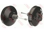Trw PSA390 - Pompa Freno Oe 4535 Z5 Per C6 (Td), 407 Sw (6D, 6E), 407