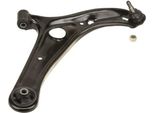 Trw JTC990 - Oe 48068 59035 Braccio Di Controllo Per Yaris (P1), Yaris (P9), Yaris Verso (P2)