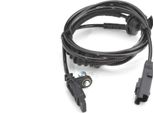 Bosch 0 986 594 521 - Sensore Abs Oe 4545 C0 Per C6 (Td), 407, 407 Sw (6D, 6E)