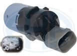 Era 566101A - Sensore Di Parcheggio Oe YDB500370AYS, Posteriore, Anteriore Per Range Rover Iii (L322), Range Rover Sport (L320)