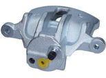 Maxgear 82-0697 - Pinza Freno Oe STC1905, Asse Posteriore Sinistro Per Discovery Ii (L318), Range Rover Ii (P38A)