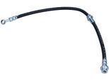 Maxgear 52-0614 - Tubo Freno Oe 46210 0M300, Asse Posteriore Per Almera I (N15)