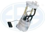 Era 775315A - Pompa Carburante Oe 1333 88 Per Qashqai +2 I (J10)