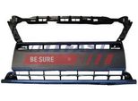 Fast FT91020G - Paraurti Anteriore Oe 1612802380 Per Jumper, Ducato, Boxer