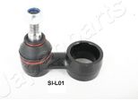 Japanparts SI-L01 - Stabilizzatore Ntc 1888 Di Primo Impianto Per Defender (L316)