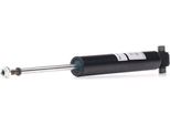 Sachs 316 936 - Oe 98 072 594 80 Ammortizzatore Per C4 G-Picasso Ii (Da, De), C4 Picasso Ii, C4 Spacetourer (3D), C4 (3A, 3E), 308 Sw Ii