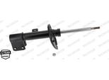 Monroe G8380 - Ammortizzatore Oe 5208T7 Per C4 Ii (Nc)