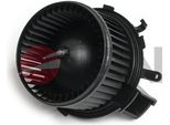 Jpn 60E9016 - Oe 77364058 Soffiatore Interno Per Jumper, Ducato, Boxer