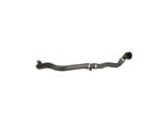 Gates 05-3017 - Tubo Radiatore Oe BJ328260EE Per Discovery Sport (L550), Freelander 2 (L359), Range Rover Evoque (L538)