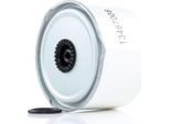 Stark SKFF-0870227 - Filtro Carburante Oe 7H329C296AB Per Discovery Iii (L319), Discovery Iv (L319), Range Rover Iii (L322), Range Rover Sport (L320)
