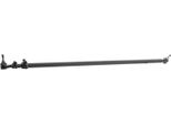 Skf Vkdy 347500 - Oe TIQ000010 Asta Dello Sterzo Per Discovery Ii (L318)