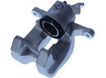 Maxgear 82-0928 - Pinza Freno Oe LR015524, Asse Posteriore Destro Per Discovery Iv (L319), Range Rover Iii (L322), Range Rover Sport (L320)