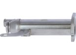 Nrf 48006 Radiatore, Sistema Di Ricircolo Dei Gas Di Scarico Oe 161835 Compatibile Con V70, V50, S80, S40, C70, C30, Expert, 807, 607, 407, 308, 307, S-Max, Mondeo, Kuga, Galaxy, Focus, C-Max, Jumpy, C8, C5, C4, C4Er