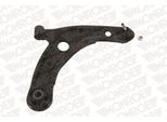 Monroe L13553 - Oe 48068 09040 Braccio Di Controllo Per Urban Cruiser (P1), Verso S (P12), Yaris (P13), Yaris (P9)