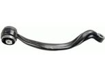 LemfÖRder 37219 01 - Braccio Di Controllo Oe XH423397AA Per Range Rover Sport (L320), Range Rover Iii (L322)