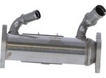 Nrf 48018 - Radiatore Egr Oe LR003858 Per Range Rover Iii (L322), Range Rover Sport (L320)