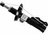 Sachs 316 982 - StoßDäMpfer Oe 13354039, Link Per Zafira Tourer C