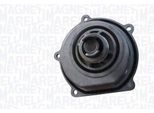 Magneti Marelli 352316171307 - Pompa Acqua Oe ERR6505 Per Discovery Ii (L318)